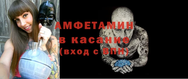 винт Алзамай