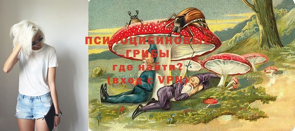 марки lsd Алексеевка